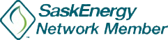 SaskEnergy Network Members