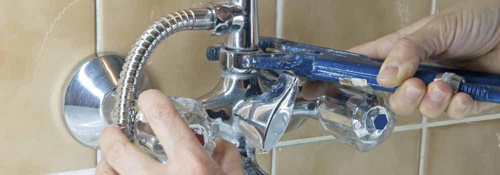 bathroom faucet wrench