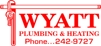 Wyatt Plumbing & Heating 1973 Ltd.